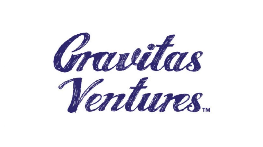 Gravitas Ventures Acquires De-Escalation, a Lillian Glass Film